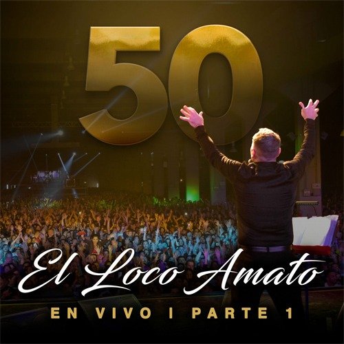 Producto - El Loco Amato - Angel - Alejate de mi
