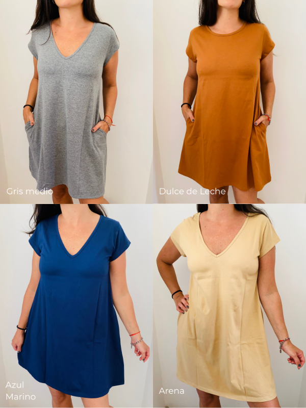 Miniatura de producto - 10