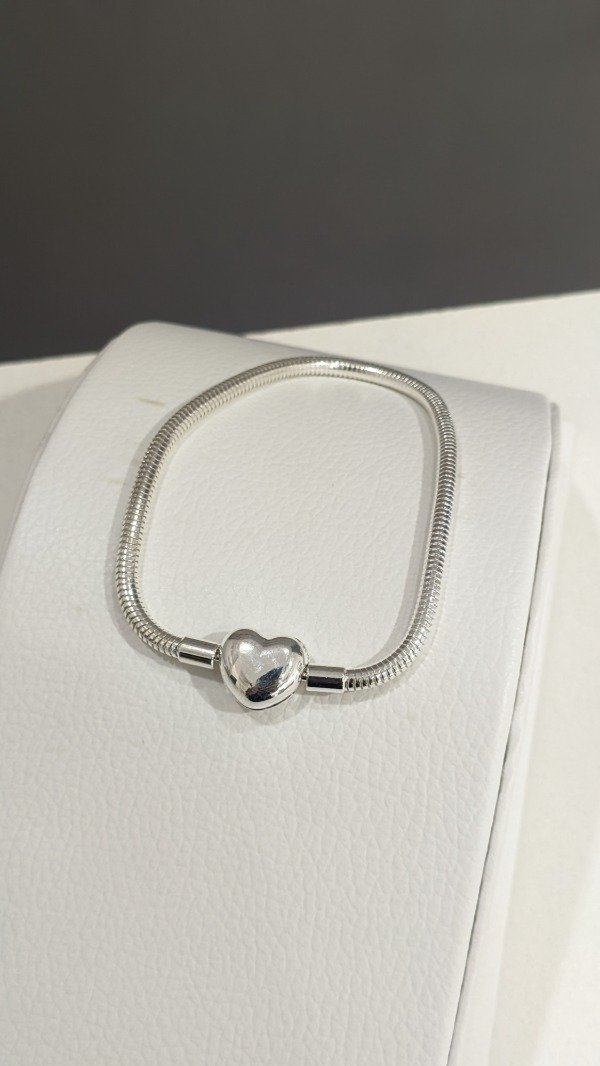 Producto - Pulsera 88