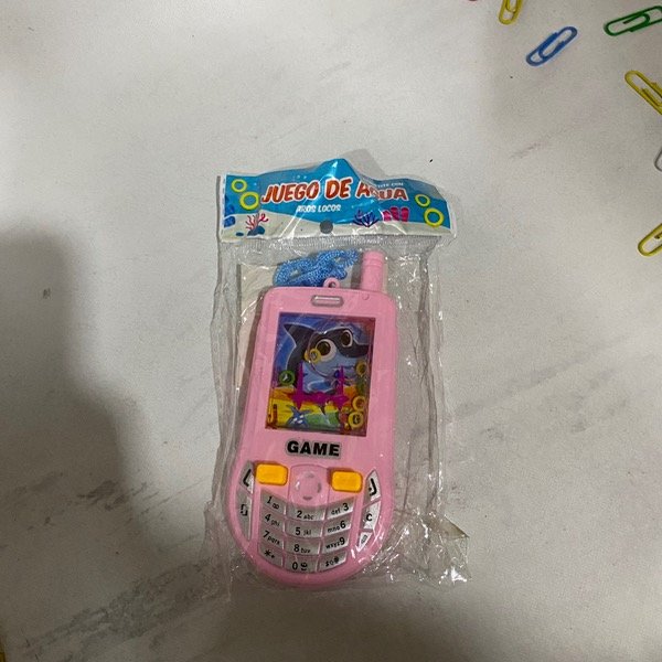 Miniatura de producto - 2