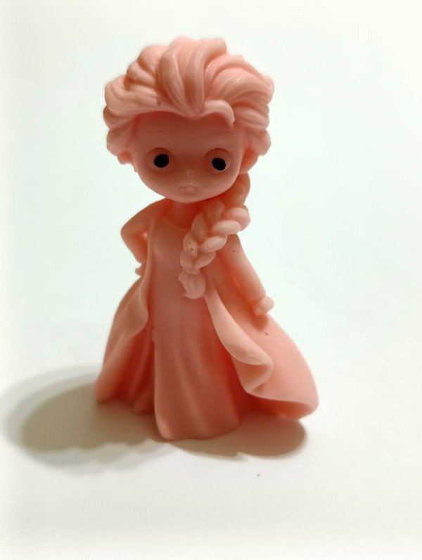 Miniatura de producto - 7