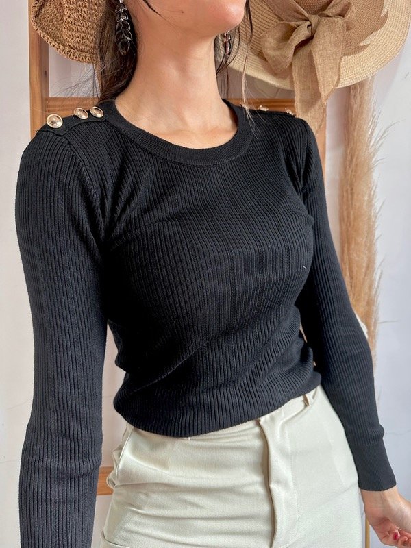Producto - Sweater Madison, importado - 2