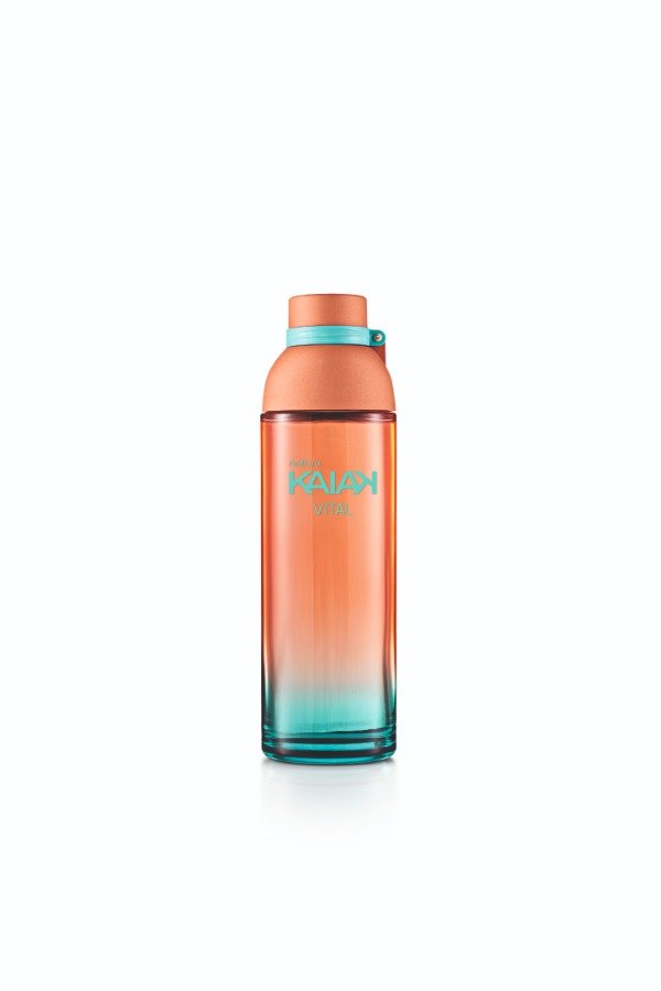 Producto - Kaiak vital eau de toilette femenino - 100 ml -