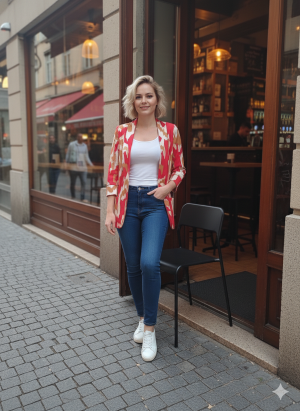 Miniatura de producto - 16