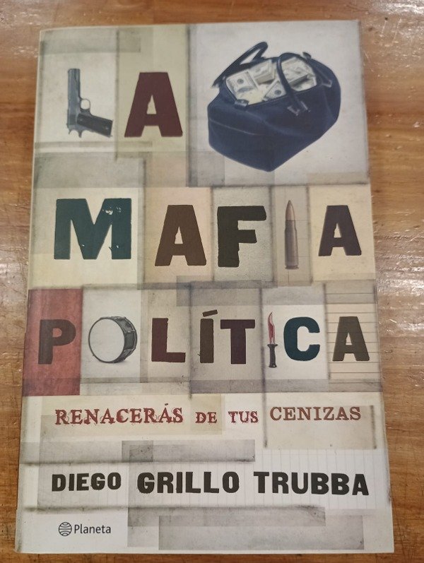 Miniatura de producto - 0