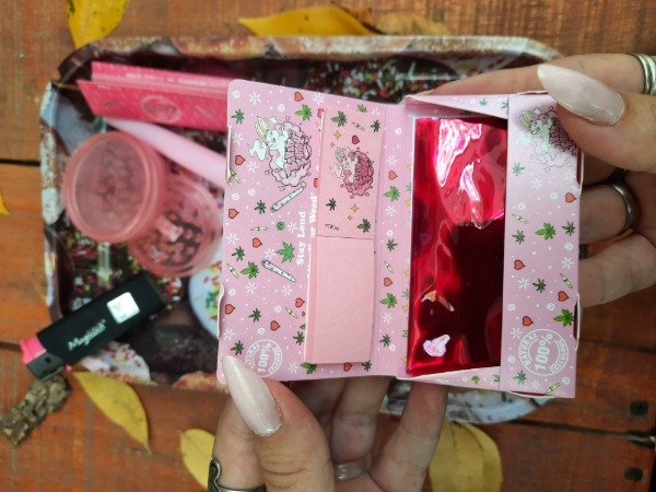 Miniatura de producto - 3