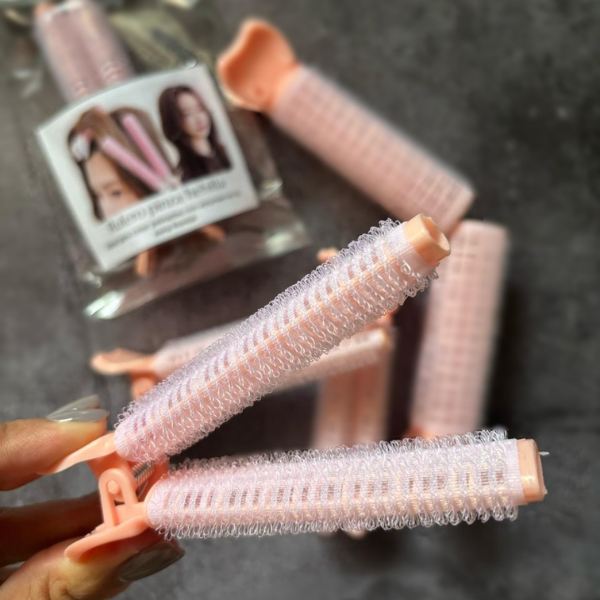 Producto - Rulero Pinza