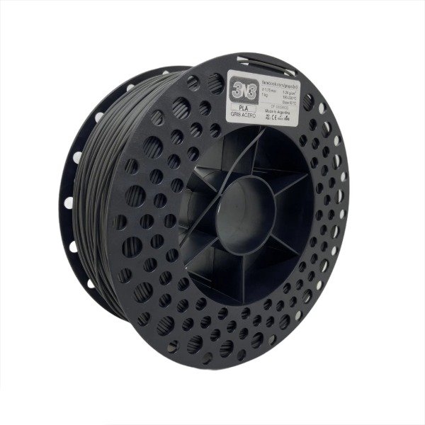 Miniatura de producto - 8