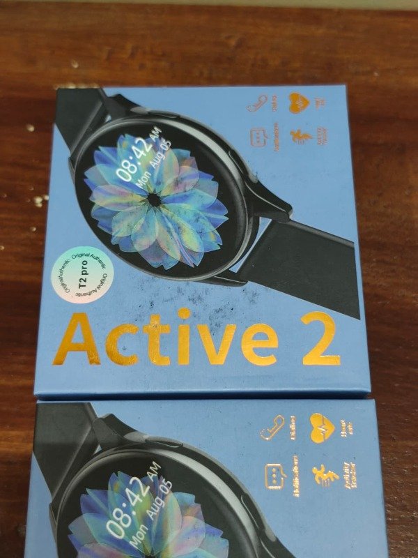 Miniatura de producto - 3
