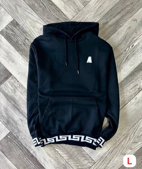 Miniatura de producto - 11