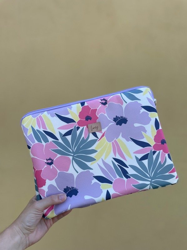 Producto - Funda para tablet simple