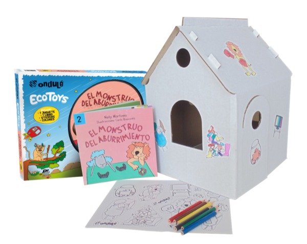 Miniatura de producto - 0