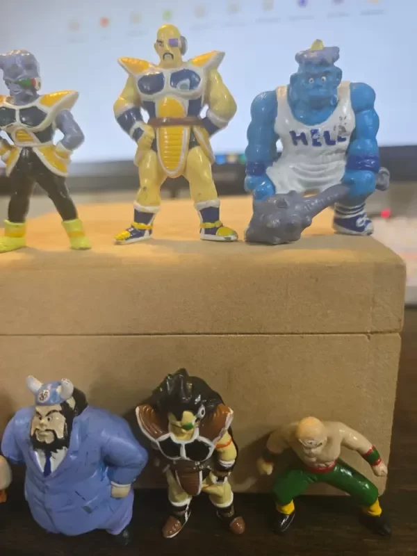 Miniatura de producto - 4