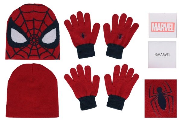 Miniatura de producto - 4