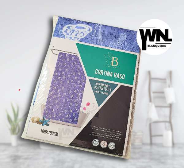 Miniatura de producto - 3