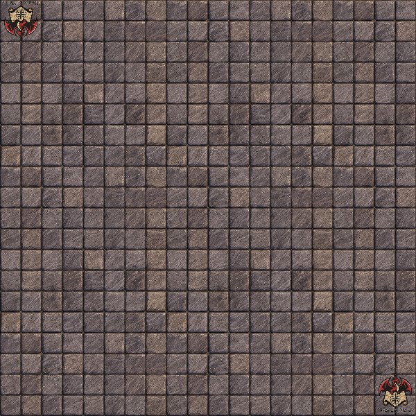 Producto - Dungeon 2