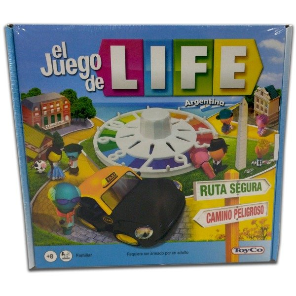 Miniatura de producto - 0