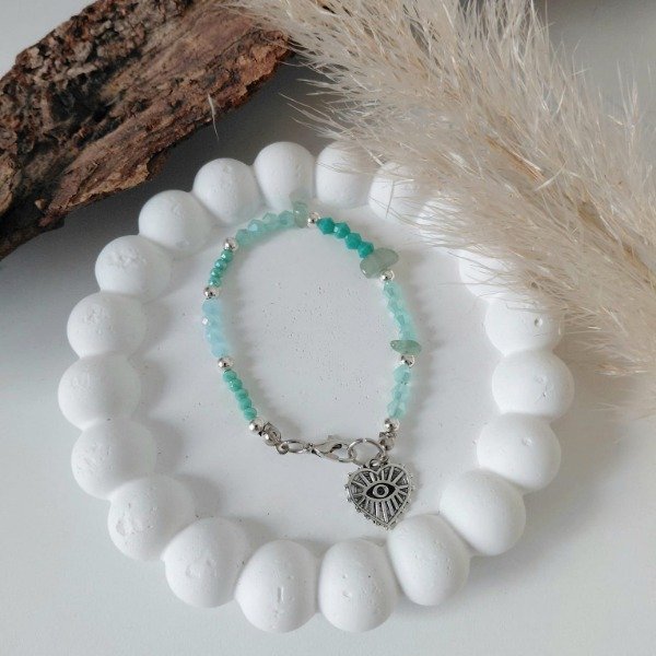 Producto - Pulsera Aria