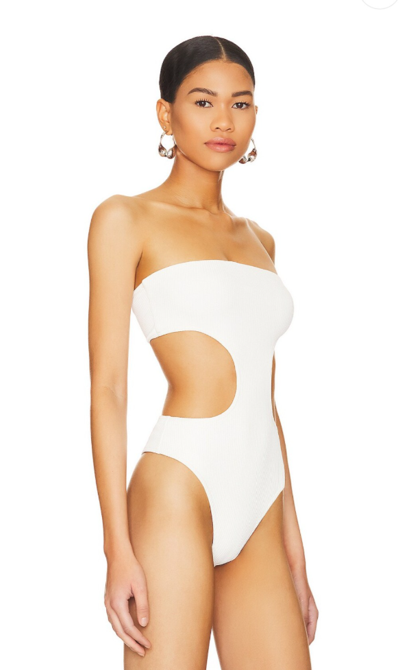 Miniatura de producto - 9