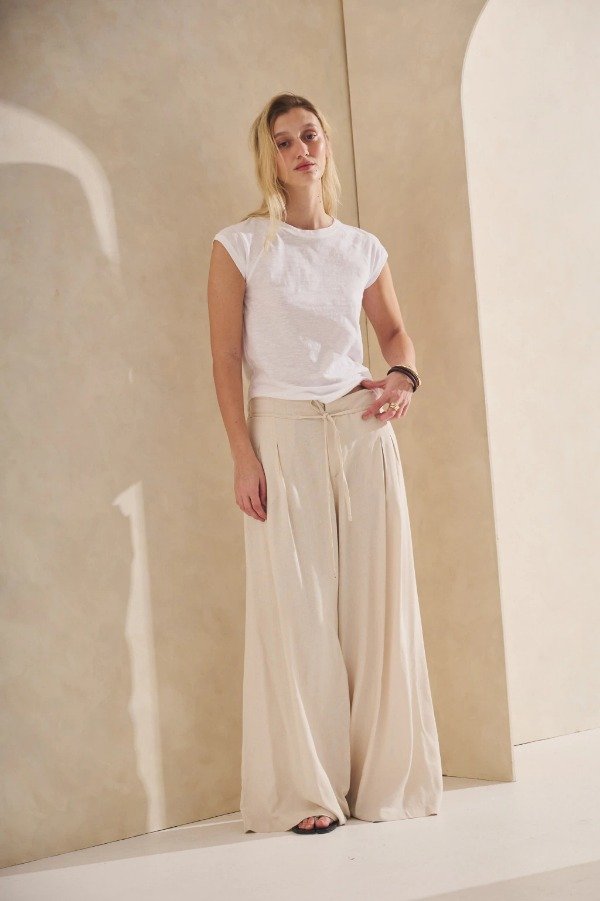 Producto - PANTALON VEDA - 3