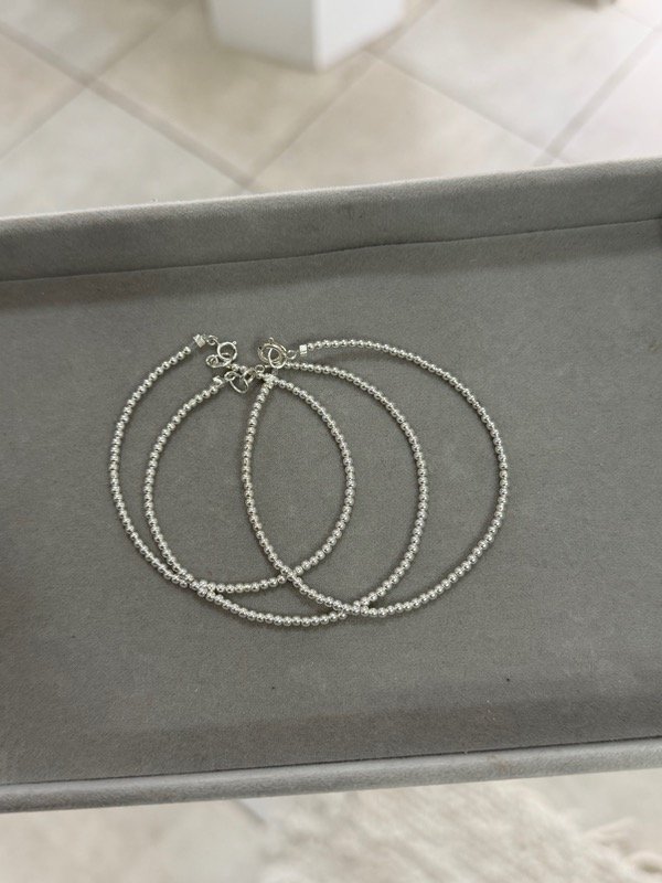 Producto - pulsera abundancia - 0