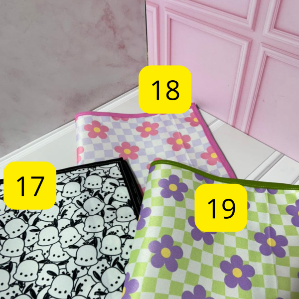 Miniatura de producto - 6