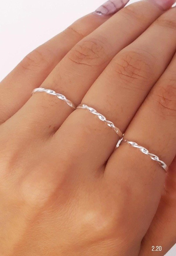 Producto - APLL527