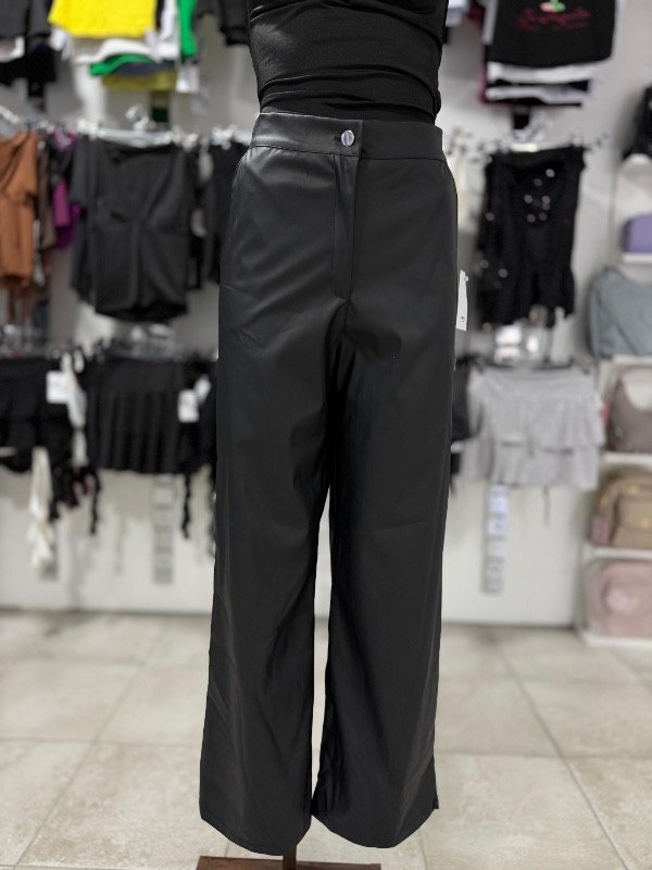 Producto - Pantalón BAIRE