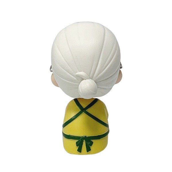Miniatura de producto - 5