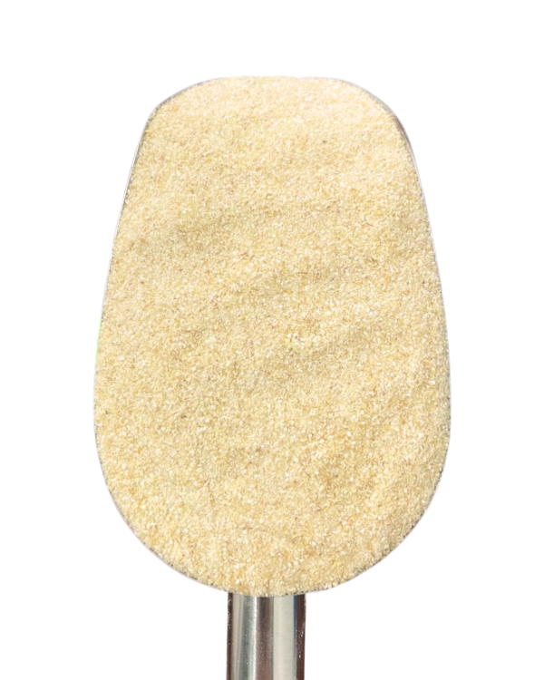 Producto - SEMOLA DE TRIGO CANDEAL 500G