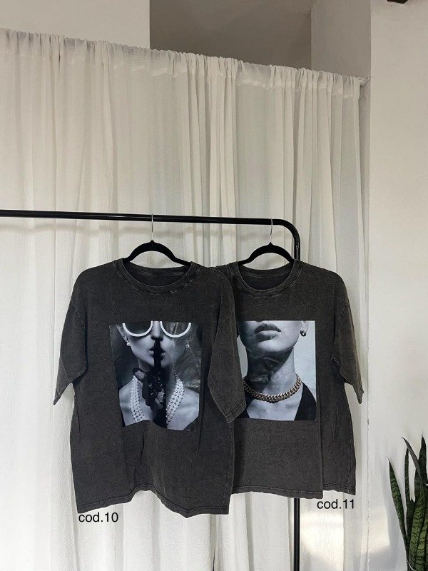 Producto - Remeron Haly 10/11 - 0