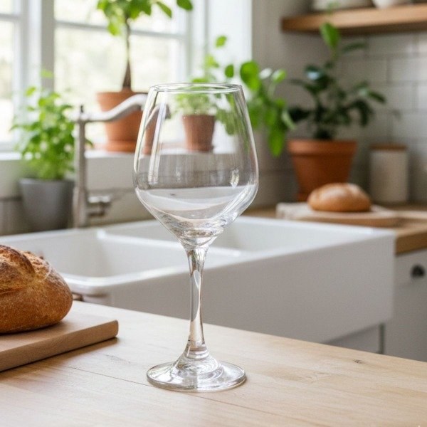 Producto - Copa Cava - 0
