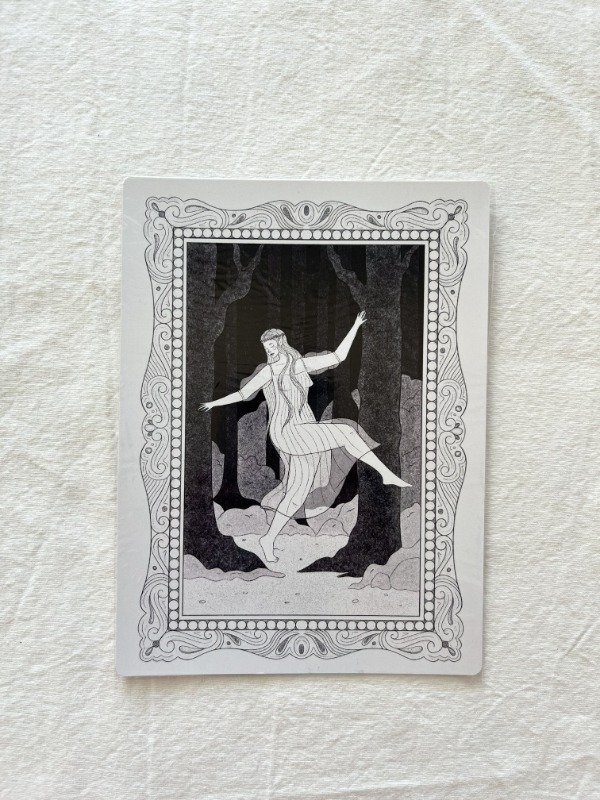 Producto - Print Cuadro