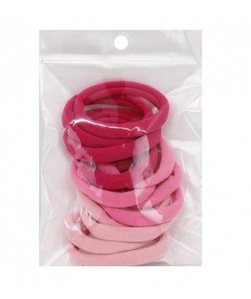 Producto - Colitas set x12