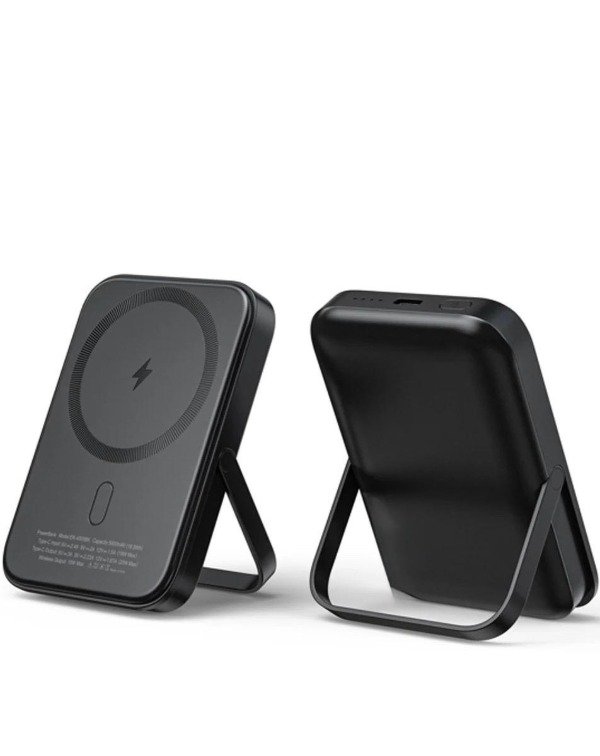 Producto - POWER BANK 18.000 MHA PB231