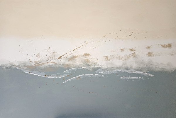 Producto - Pintura 439