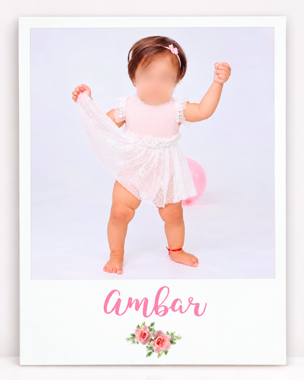 Producto - IMANES 10x8 - 14x6 - 0