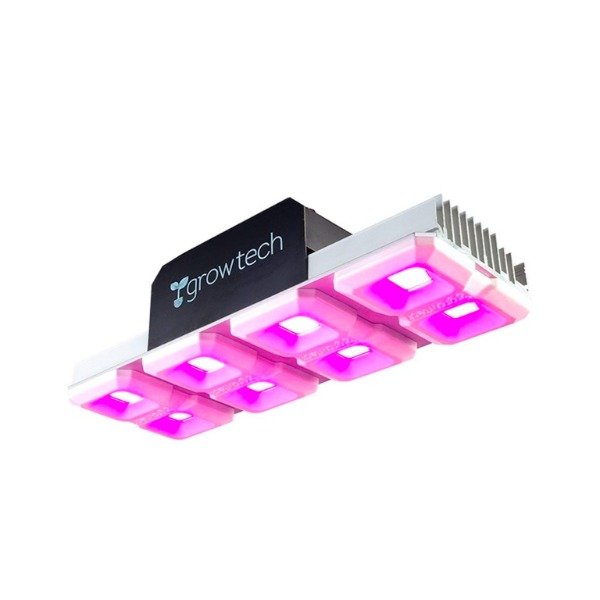 Producto - PANEL 400W FULL SPECTRUM