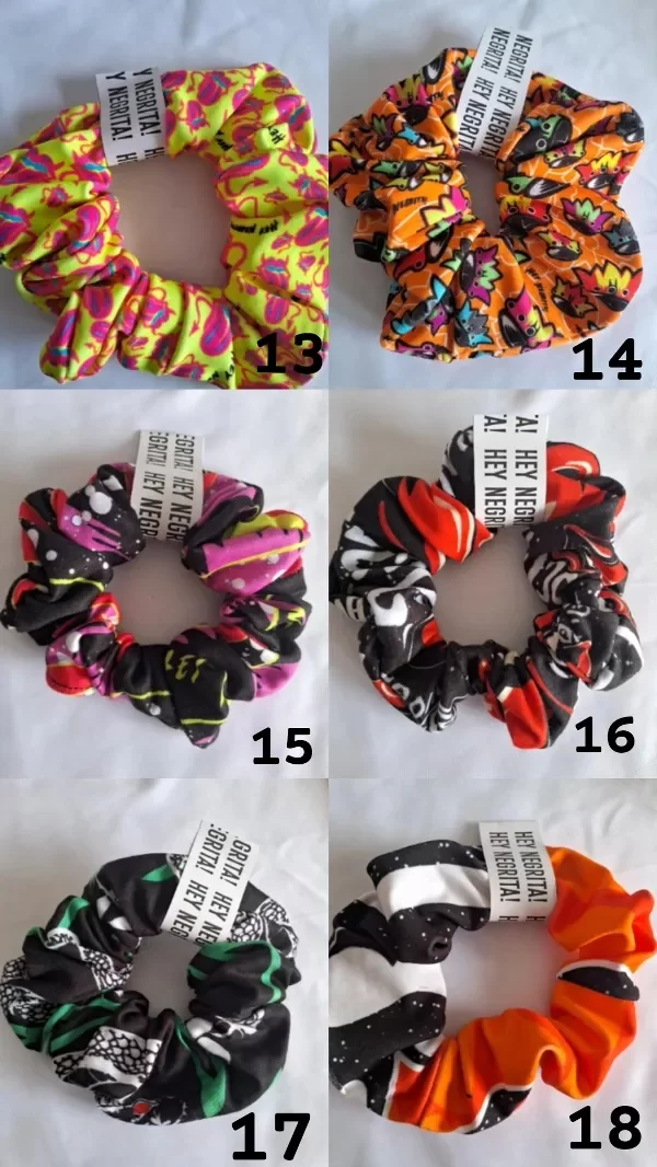 Miniatura de producto - 5