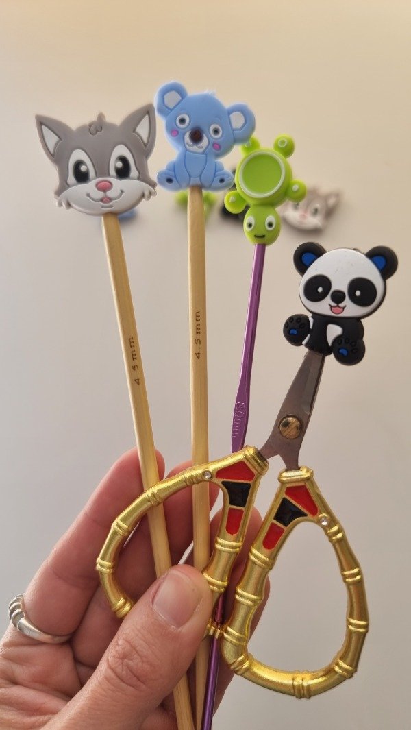 Miniatura de producto - 0