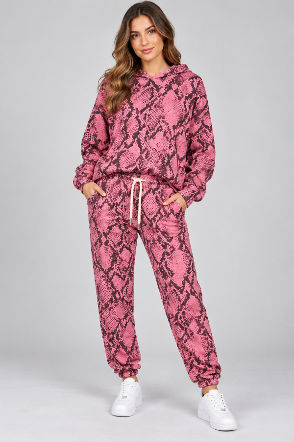 Producto - SET SNAKE - 0