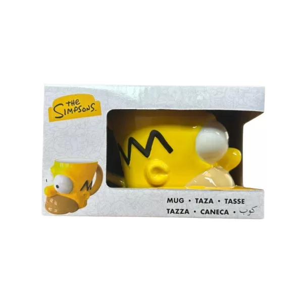 Miniatura de producto - 5