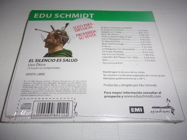 Miniatura de producto - 1