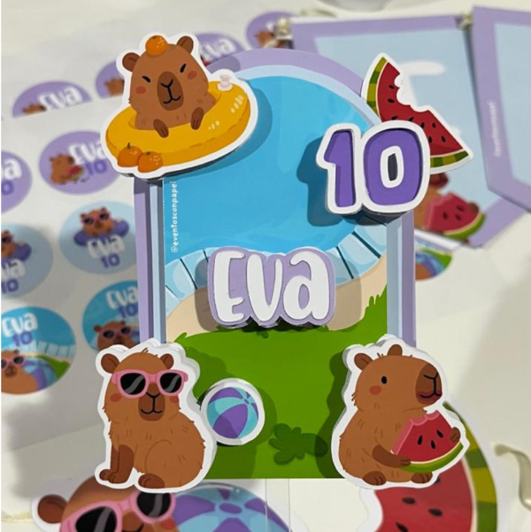 Miniatura de producto - 5