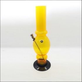 Producto - Bong Acrilico Chico