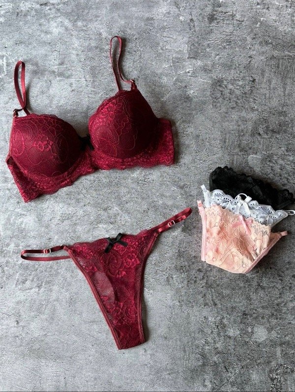 Miniatura de producto - 4