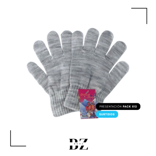 Miniatura de producto - 4