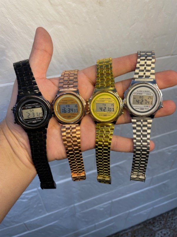 Miniatura de producto - 2