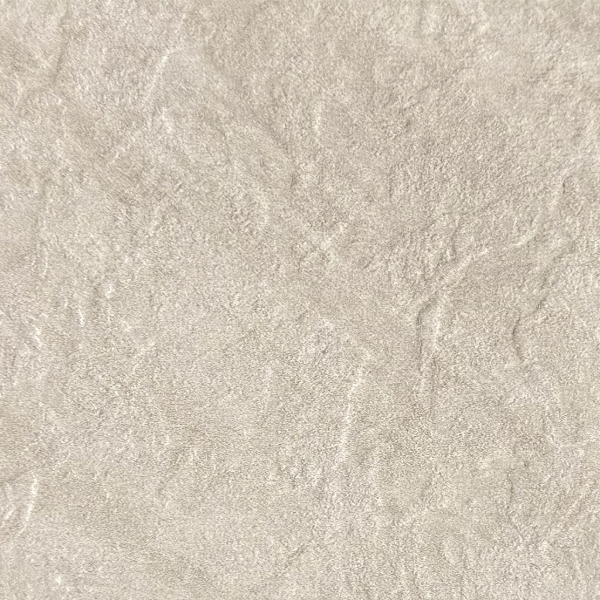Producto - Placas símil mármol Pórfido Beige - 4