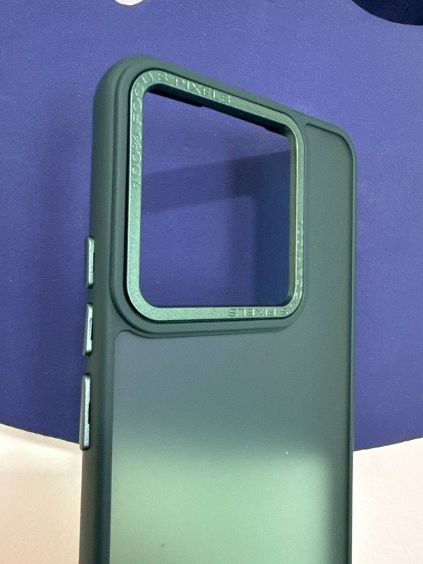 Miniatura de producto - 6